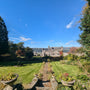 Glandyfi Castle: A Fairytale Wedding Venue