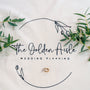Spotlight: The Golden Aisle