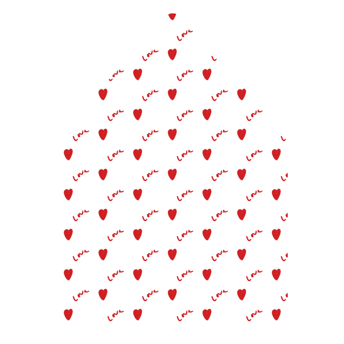 A flat lay of elegant wedding invitation envelopes, partially open to reveal beautifully designed envelope liners in various styles, including floral, modern, and classic patterns. The envelope inserts add a touch of luxury and sophistication to the stationery set.