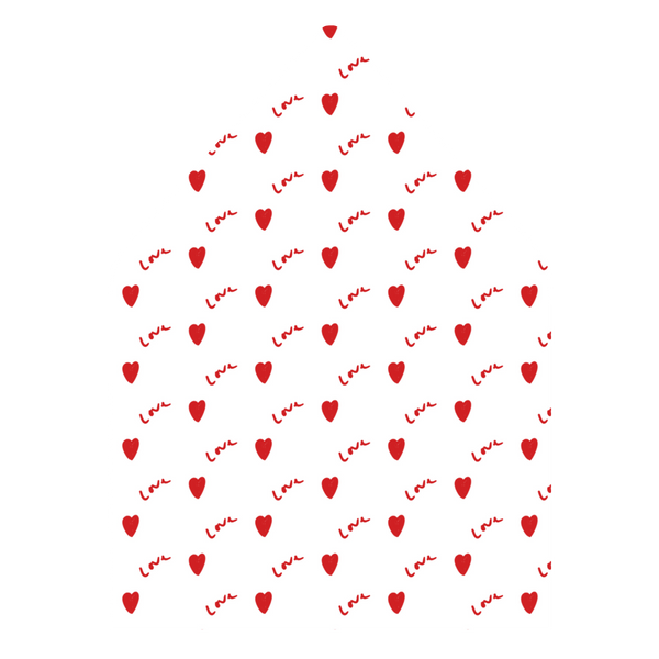 A flat lay of elegant wedding invitation envelopes, partially open to reveal beautifully designed envelope liners in various styles, including floral, modern, and classic patterns. The envelope inserts add a touch of luxury and sophistication to the stationery set.