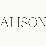 Luxury Handwritten Place Cards for Wedding - Standing Place Cards - white minimalist name cards for wedding tables