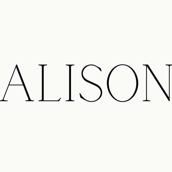 Luxury Handwritten Place Cards for Wedding - Standing Place Cards - white minimalist name cards for wedding tables