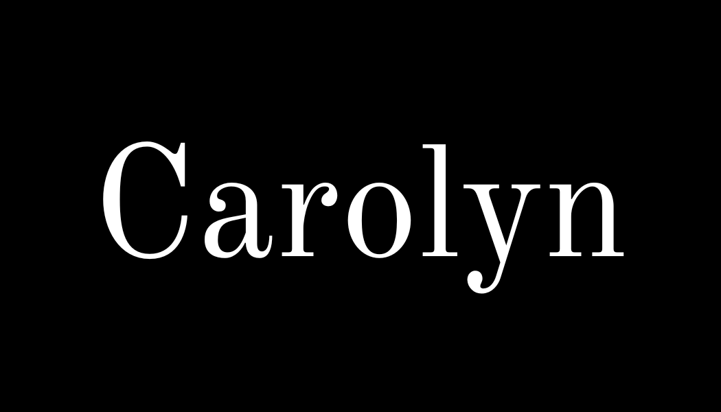 Luxury Handwritten Place Cards for Wedding - Standing Place Cards - classic black font name cards for wedding tables