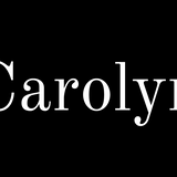 Luxury Handwritten Place Cards for Wedding - Standing Place Cards - classic black font name cards for wedding tables