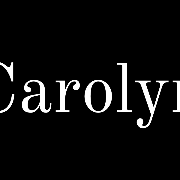 Luxury Handwritten Place Cards for Wedding - Standing Place Cards - classic black font name cards for wedding tables