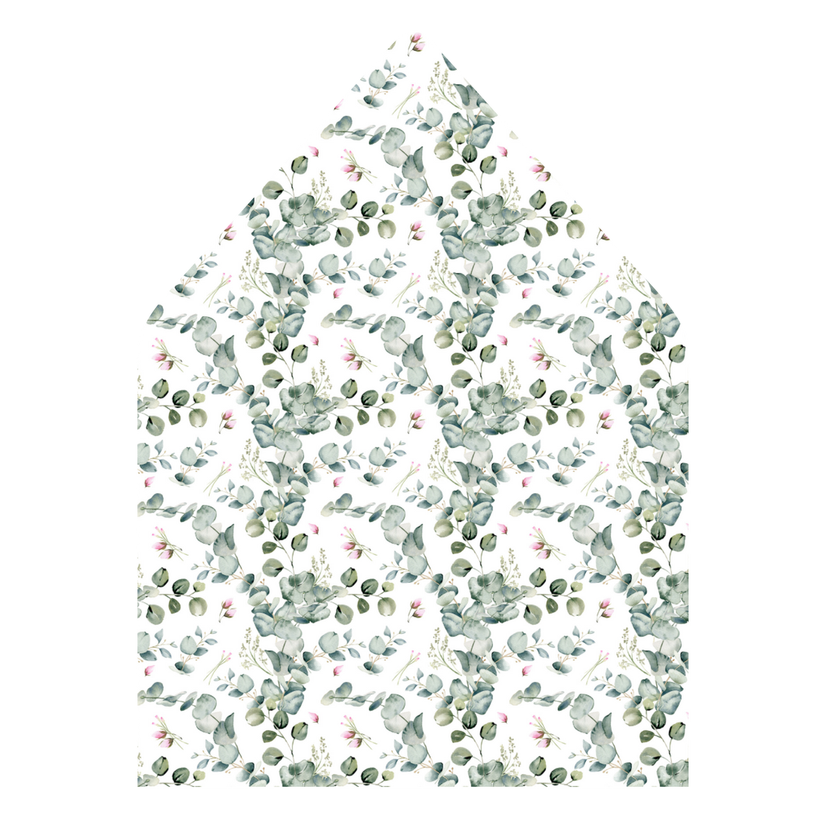 A flat lay of elegant wedding invitation envelopes, partially open to reveal beautifully designed envelope liners in various styles, including floral, modern, and classic patterns. The envelope inserts add a touch of luxury and sophistication to the stationery set.