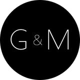 black minimalist envelope sticker seals personalised - wedding invitation suite with sticker seals customised