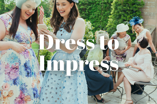 Wedding Day Dress to Impress: Your Ultimate Guide to Looking and Feeling Your Best