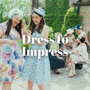 Wedding Day Dress to Impress: Your Ultimate Guide to Looking and Feeling Your Best