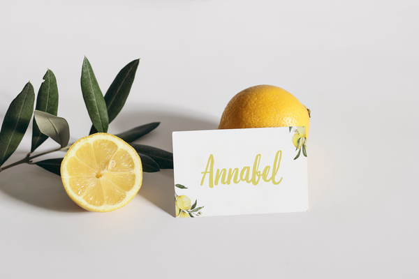 Our New Wedding Collections Have Arrived! (And I’m Obsessed)