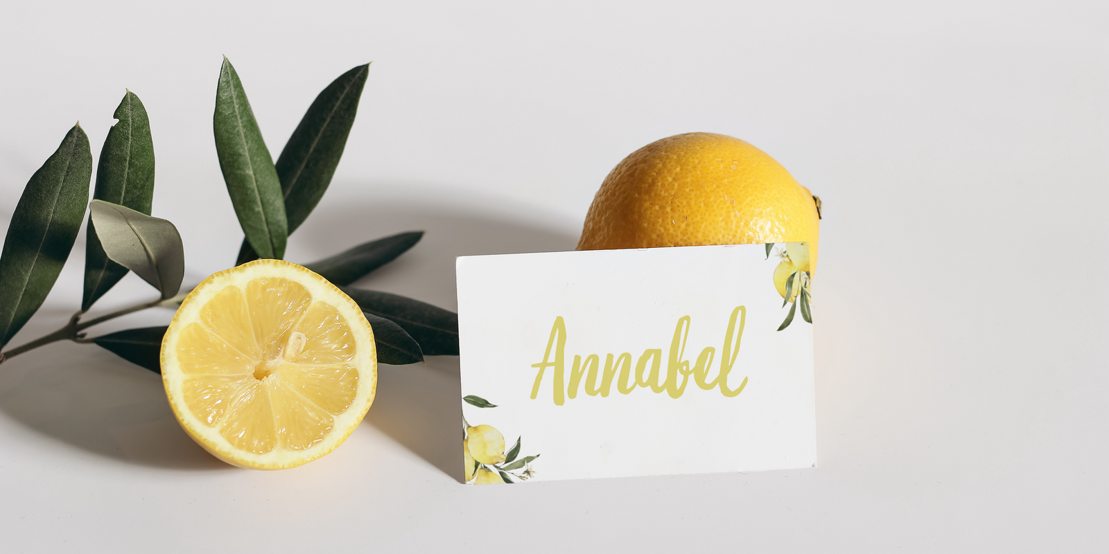 Our New Wedding Collections Have Arrived! (And I’m Obsessed)