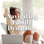 Wedding Planning & Navigating Family Dynamics