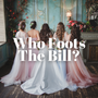 Decision Time: Who Foots the Bill?