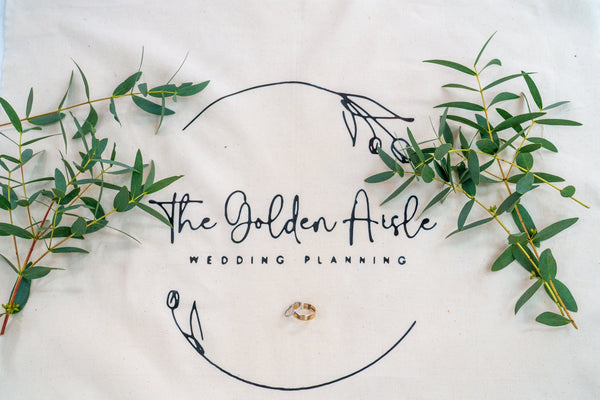 Spotlight: The Golden Aisle