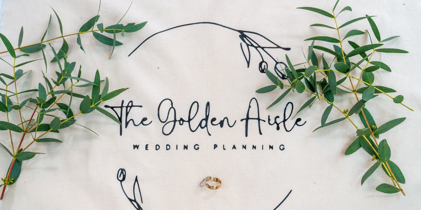 Spotlight: The Golden Aisle