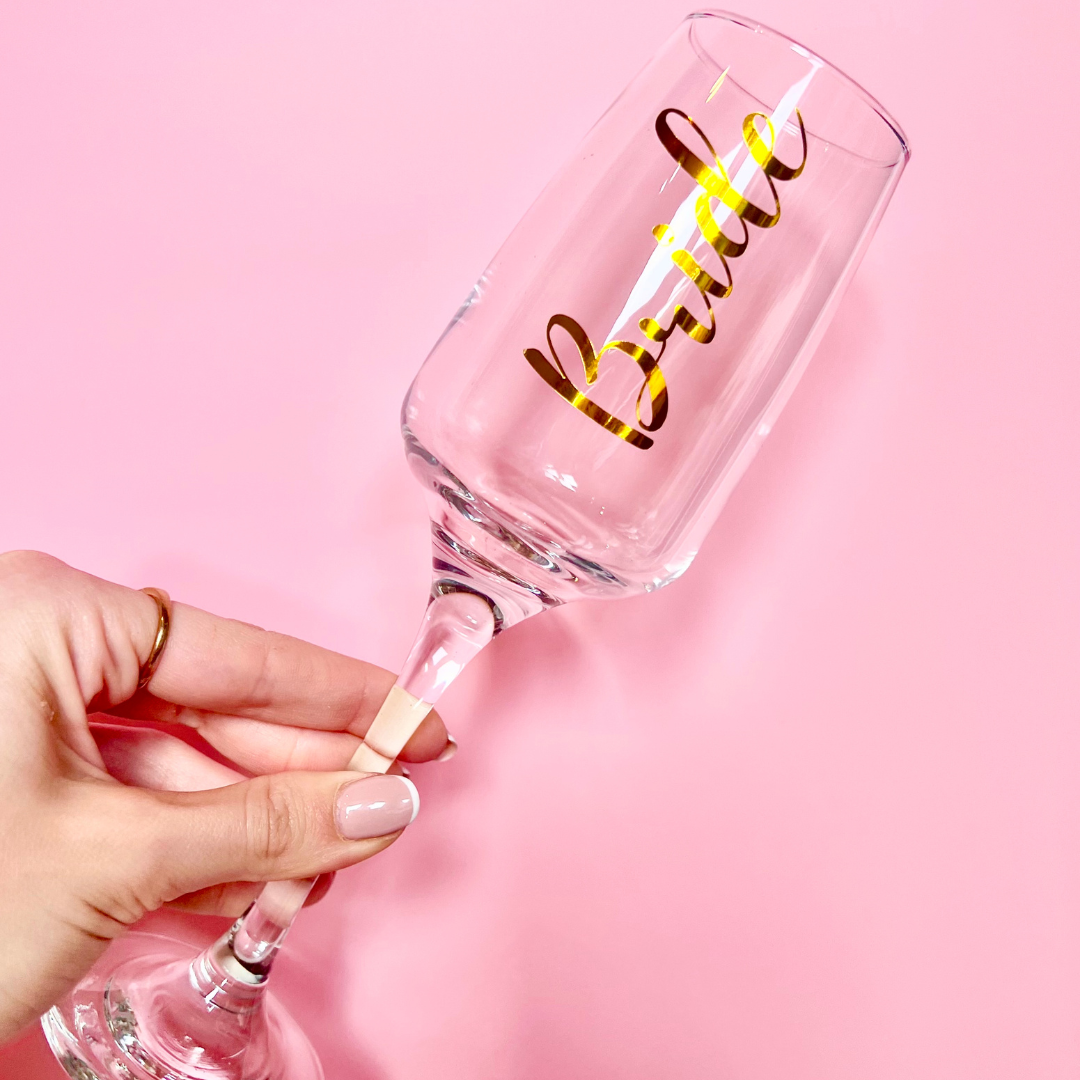 personalised-glass-flutes-little-perfections