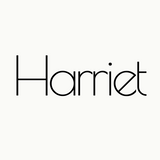 Luxury Handwritten Place Cards for Wedding - Standing Place Cards - white minimalist name cards for wedding tables