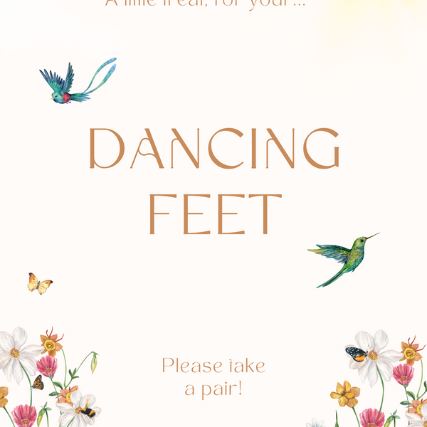 flip-flops-slippers-wedding-signs-little-perfections for A Little Treat For Your Dancing Feet Free Printable Flip-Flops & Slippers Wedding Signs – Little Perfections for A Little Treat For Your Dancing Feet Free Printable