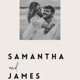 modern save the date invites - affordable wedding save the date invitations