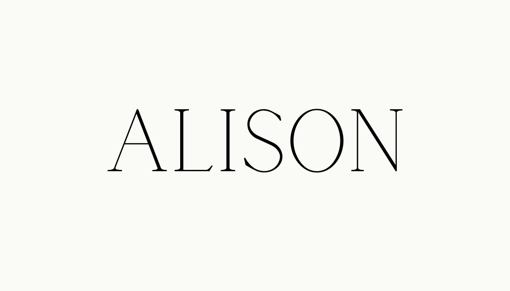 Luxury Handwritten Place Cards for Wedding - Standing Place Cards - white minimalist name cards for wedding tables