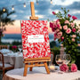 Valentine's Day Display Sign